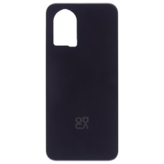 Задняя крышка для Huawei Nova 13 (BLK-AL80) (черный)