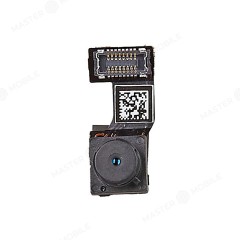Камера для Apple iPad 2 (A1395/A1396/A1397) (задняя)