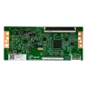 Плата T-Con DCBDU-A196A_04 P2, для телевизора Hart. HTY-43U11S-VD