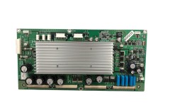 PKG50C2G1 942-200469 