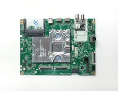 EAX69487906(1.0) EBR66736304