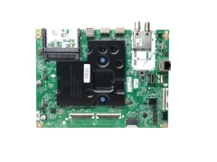 EAX69581205(1.0) EBU67244806