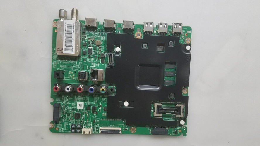 Блоки TV Блоки TV BN41-02353C BN94-10812C для ProFDetali для ProFDetali