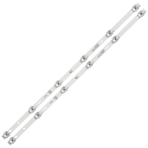 LED подсветка 4708-K320WD-A1113N51