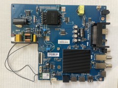 Материнская плата, CV9632-M42 Starwind SW-LED43UG405 V430DJ1-Q01 Rev.D2