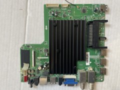 Материнская плата, HK.T.RT2861V09 SUPRA STV-LC55ST1000U