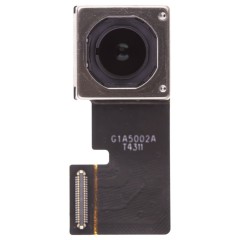 Камера для Google Pixel 9A (GXQ96/GTF7P/G3Y12) (48 MP) (задняя) (ORIG100)