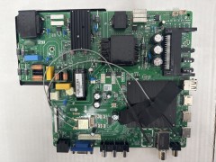 TP.SK706S.PC822 Asano 55LU5011T ST5461D20-1 Ver.2.1