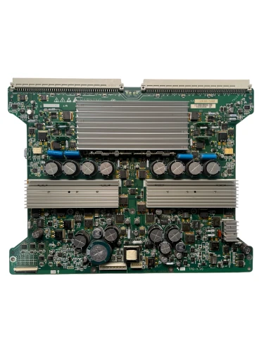 Материнская плата NA 18108-5008, для телевизора PHILIPS 37FD9944/01S