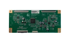 CC495PU1L.4K CC575PU1L PD6744A2A-V3.0