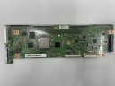 Контроллер изображения 6870C-1039A LE480PQW (HS)(B4) / (HS)(B1) V24 42-65 Control AC480AQW CSA_MA