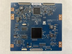 Контроллер изображения T400HW05 V2 Ctrl BD 40T06-C06