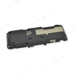 Динамик (полифонический) для Xiaomi Mi 9T (M1903F10G) / Mi 9T Pro (M1903F11G) / Redmi K20 / Redmi K20 Pro (в сборе)