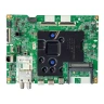 Материнская плата EAX70042603(1.2) EBU67610203, для телевизора LG 65UR81006LJ