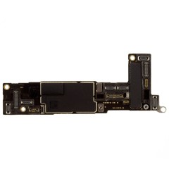 Материнская плата для Apple iPhone 15 Plus (SIM + eSIM) (128 Гб) (iCloud locked)