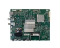 Материнская плата 715G7776-M1D-B00-005K, для телевизора PHILIPS 55PUS6432