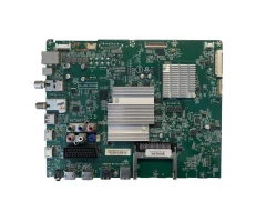 715G7776-M1D-B00-005K