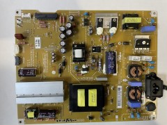 Блок питания EAX65727601(1.7) EAY63250101 LGP42-14UL6