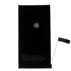 Аккумулятор для Apple iPhone 14 (GENUINE) (с верификацией "Подлинная запчасть")