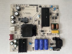 Блок питания PW.A100W2.781 Яндекс 43" YNDX-00074 ST4251D02-1 Ver.2.4