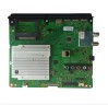 Материнская плата TNPH1196, для телевизора Panasonic TX-65XFR600