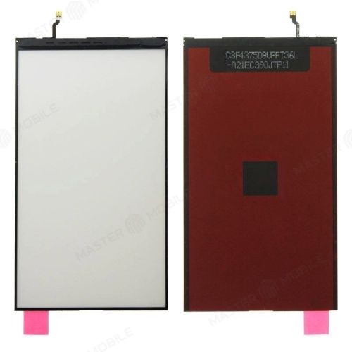 Подсветка дисплея для Apple iPhone 6 (ORIG100)