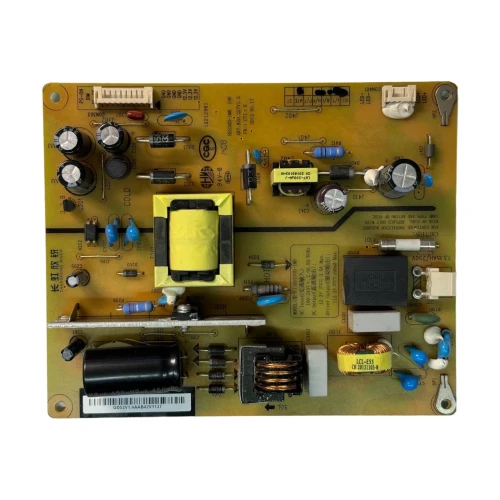 Блок питания HSS30D-1MB, для телевизора Telefunken TF-LED32S12T2