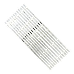 LED подсветка 65D3000 65HR332M07A5 V1