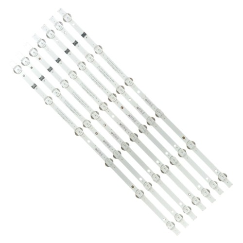 LED подсветка EAV65055401