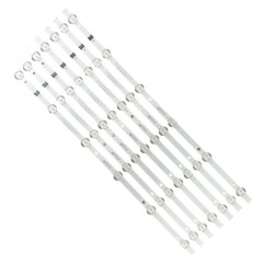 LED подсветка EAV65055401