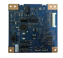 15STM6S-ABC01 REV:1.0 BD9397EFV