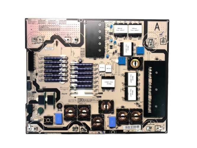 Блок питания BN44-00905A, для телевизора Samsung QN65Q9FAMFXZA