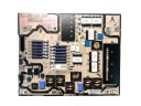 Блок питания BN44-00905A, для телевизора Samsung QN65Q9FAMFXZA