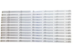 LED подсветка 2021-07-27 REV-LSC550FN11-7/9