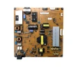 Блок питания EAX65291001(1.6) EAY63049001, для телевизора LG 47LA710V