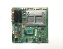 Материнская плата BN41-00733C BN94-01059A, для телевизора Samsung LE32N71B