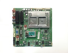 BN41-00733C BN94-01059A