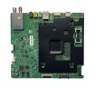 Материнская плата BN41-02356A BN94-08297E, для телевизора Samsung UE48JU7000U