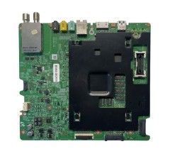 BN41-02356A BN94-08297E