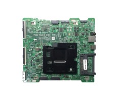 BN41-02570B BN94-12532C