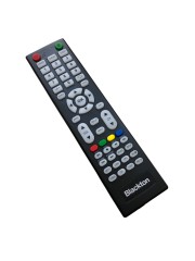 Пульт для телевизора Blackton 3901B