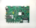 Материнская плата EAX65612205 (1.0) EBT63304002 EBU62826602, для телевизора LG 55EC930V