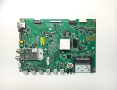 EAX65612205 (1.0) EBT63304002 EBU62826602