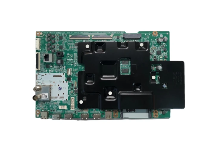 Материнская плата EAX68766003(1.0) EBT66117502 EBU64967304, для телевизора LG 55SM9010