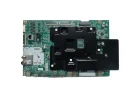 Материнская плата EAX68766003(1.0) EBT66117502 EBU64967304, для телевизора LG 55SM9010