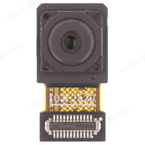 Камера для Xiaomi Poco F5 Pro (23013PC75G) (передняя) (ORIG100)