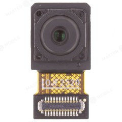 Камера для Xiaomi Poco F5 Pro (23013PC75G) (передняя) (ORIG100)