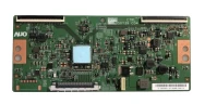 Плата T-Con CTRL 50T39 C04, для телевизора Sony KD-50X81