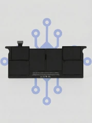 Аккумулятор для Macbook Air 11 A1370 (A1406) OEM