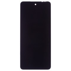 Дисплей для Infinix Hot 40i (X6528B) / Smart 8 Pro (X6525B) / Tecno Spark GO 2024 (BG6) + тачскрин (черный) (ORIG)